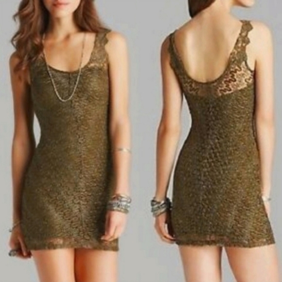 Free people - Picture 4 of 4